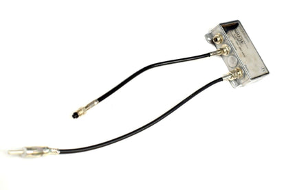 Electric Aerial - Alfa Romeo 916 GTV & Spider 60690179