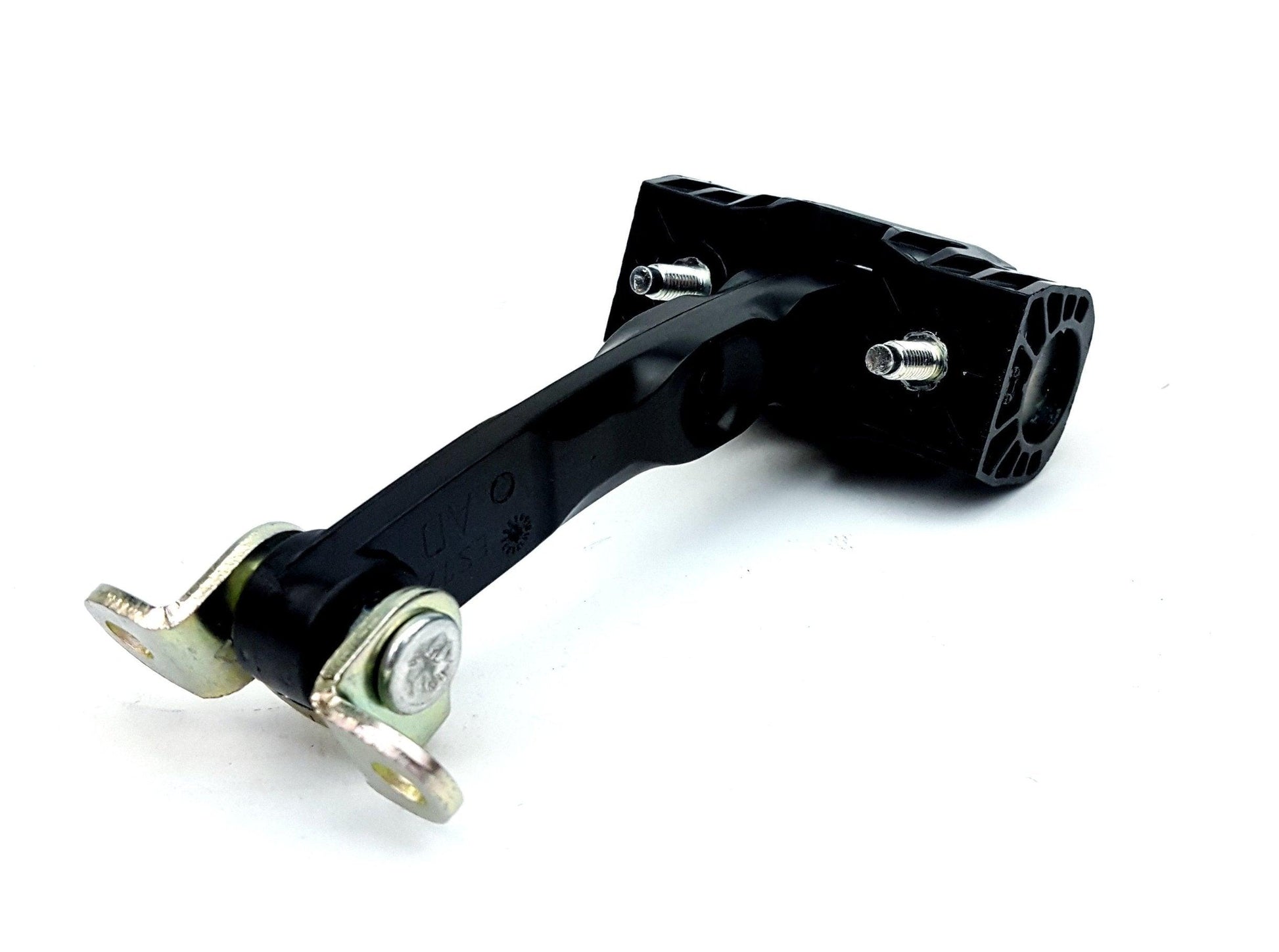 Check Strap - Alfa Romeo 159 60690659