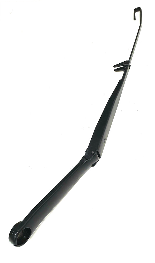 Wiper Arm - Alfa Romeo 156