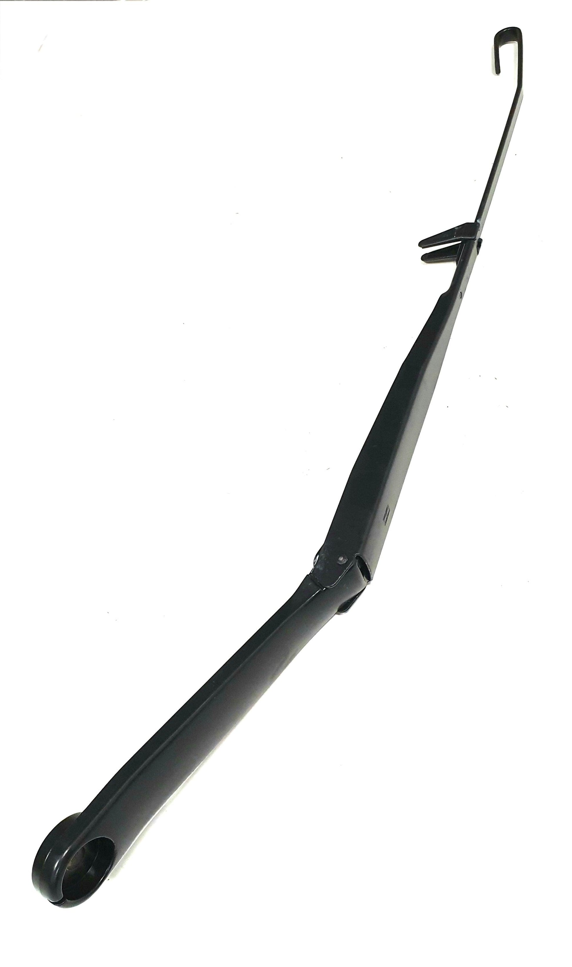 Wiper Arm - 156 - Alfa Romeo Shop