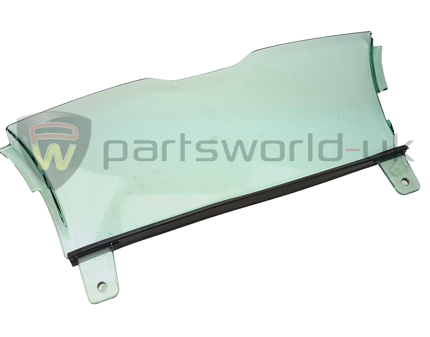 Wind Stop - Alfa Romeo 939 Spider 60694597