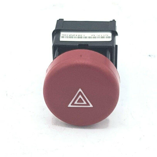 Hazard Switch - Alfa Romeo 916 GTV & Spider 60698342