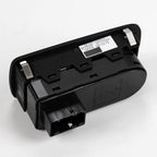 Genuine Alfa Romeo Electric Window Switch - Mito