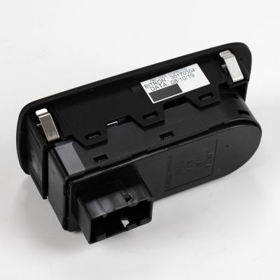 Genuine Alfa Romeo Electric Window Switch - Mito