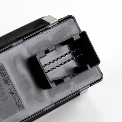 Genuine Alfa Romeo Electric Window Switch - Mito