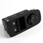 Genuine Alfa Romeo Electric Window Switch - Mito