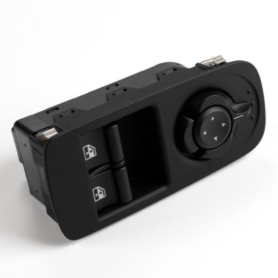 Genuine Alfa Romeo Electric Window Switch - Mito