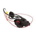 Genuine Alfa Romeo Catch, Fuel Flap - Giulietta <2018