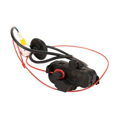 Genuine Alfa Romeo Catch, Fuel Flap - Giulietta <2018