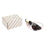 Genuine Alfa Romeo Catch, Fuel Flap - Giulietta <2018