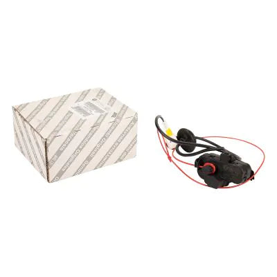 Genuine Alfa Romeo Catch, Fuel Flap - Giulietta <2018