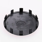 Genuine Alfa Romeo Alloy Wheel Centre Cap - Tonale - Alfa Romeo Shop