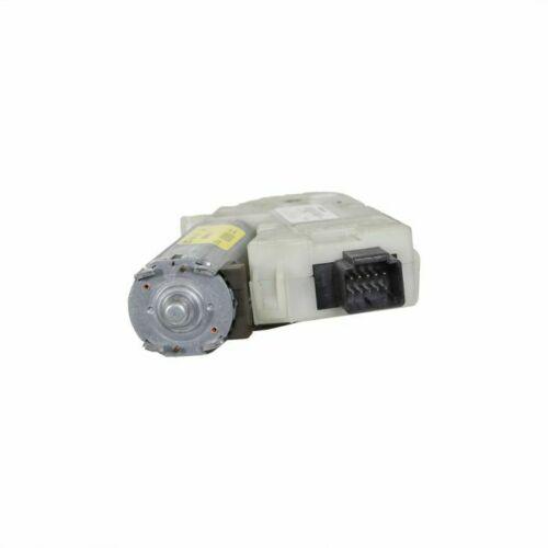 Sunroof Motor - Alfa Romeo 147 71717940