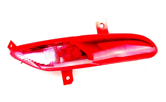 Rear Lower Lamp - Alfa Romeo GT 71736432 71736433