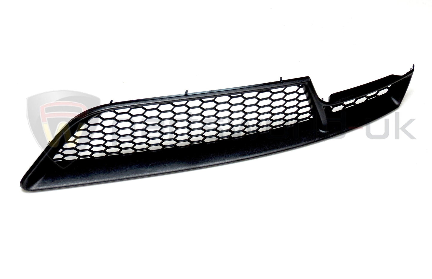 Front Bumper Lower Grille - Alfa Romeo GT 71736459