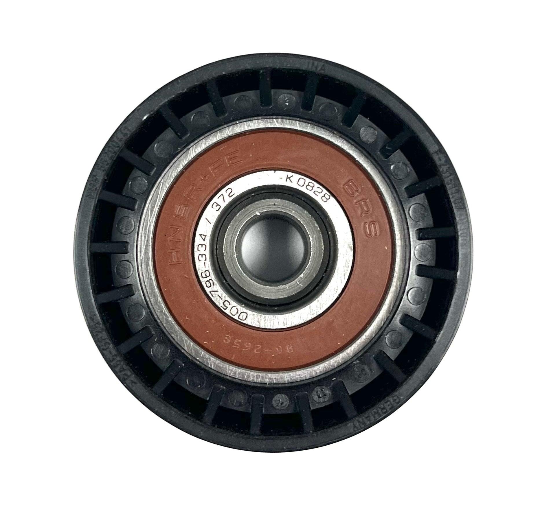 Timing Belt Kit - Alfa Romeo 1.9 JTD 71736726