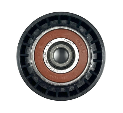 Timing Belt Kit - Alfa Romeo 1.9 JTD 71736726