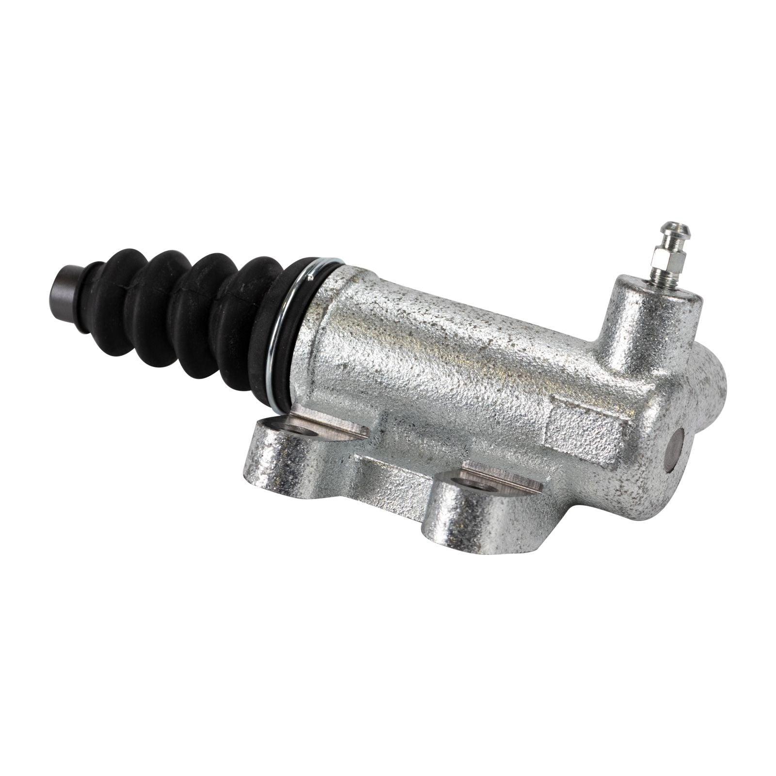 Clutch Slave Cylinder - GTV & Spider - Partsworld-UK - 71739541