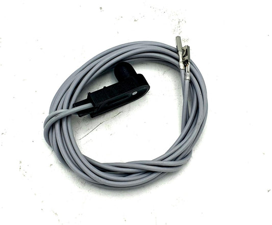 Temperature Sensor - 159 - Partsworld-UK - 71741017