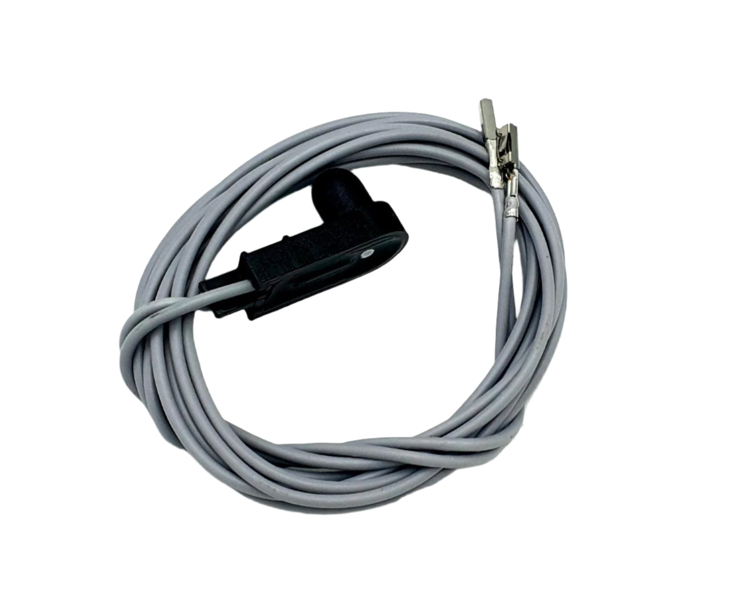 Temperature Sensor - 159 - Partsworld-UK - 71741017
