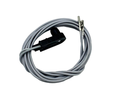 Temperature Sensor - 159 - Partsworld-UK - 71741017