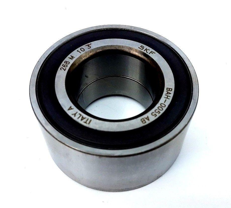 Front Wheel bearing - Alfa Romeo GTV & Spider 71745047