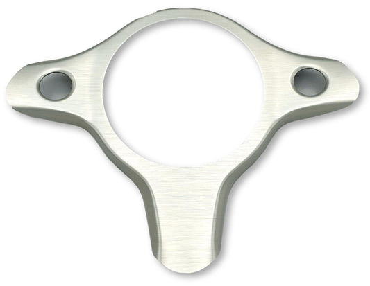 Steering Wheel Insert - Brera & Spider 71747728