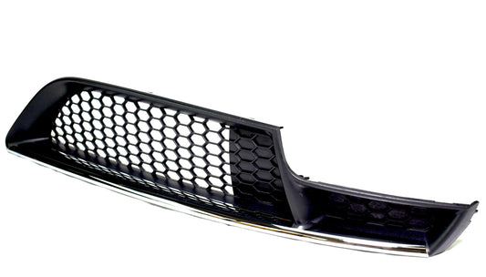 Front Bumper Lower Grille - Alfa Romeo GT 71748464 71748465