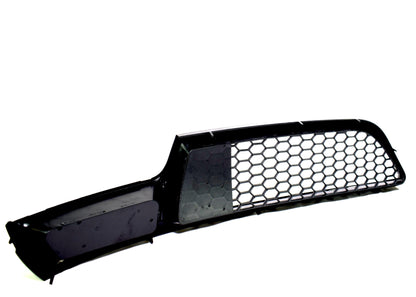 Front Bumper Lower Grille - Alfa Romeo GT 71748464 71748465