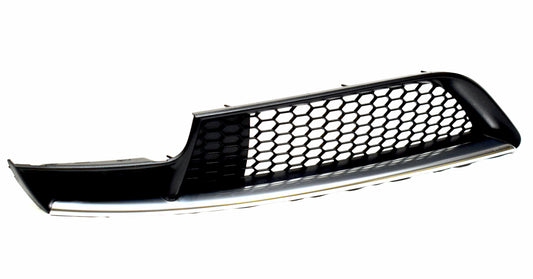 Front Bumper Lower Grille - Alfa Romeo GT 71748466 71748467