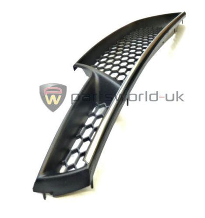 Grille, Front Bumper - GT Blackline - Partsworld-UK - 71748470