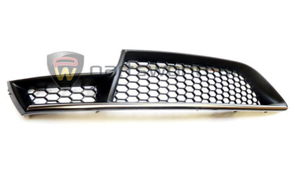 Grille, Front Bumper - GT Blackline - Partsworld-UK - 71748470