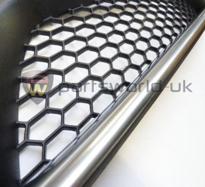 Grille, Front Bumper - GT Blackline - Partsworld-UK - 71748470