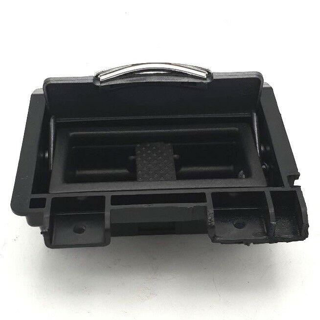 Front ashtray Alfa Romeo 147 Blackline 71749247