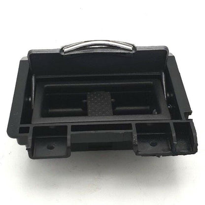 Front ashtray Alfa Romeo 147 Blackline 71749247