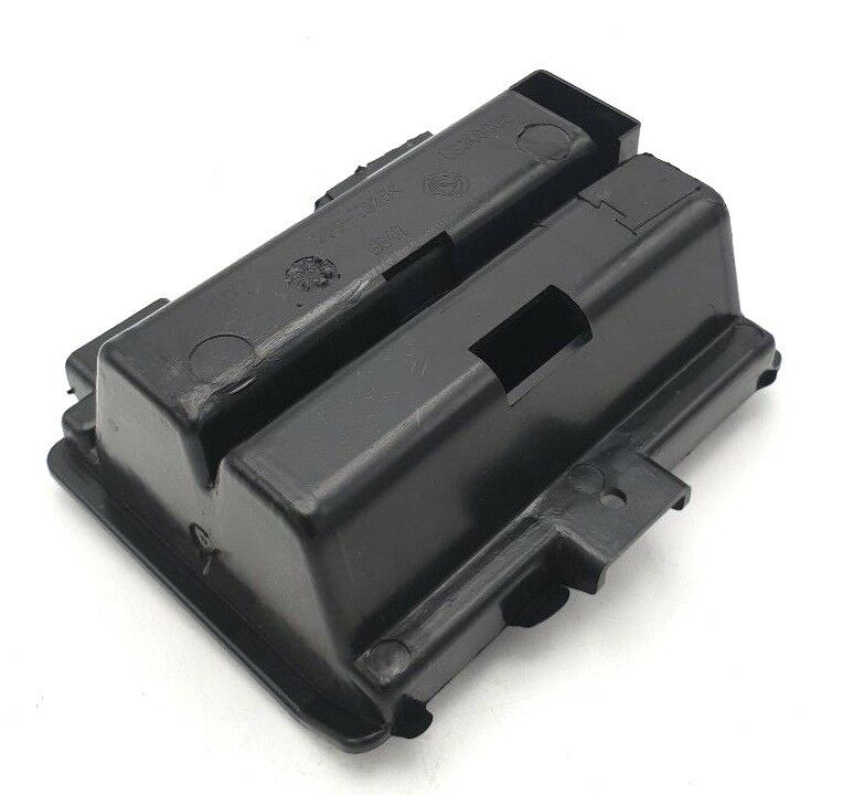 Front ashtray Alfa Romeo 147 Blackline 71749247