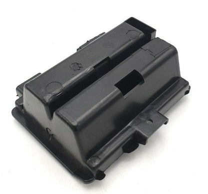 Front ashtray Alfa Romeo 147 Blackline 71749247