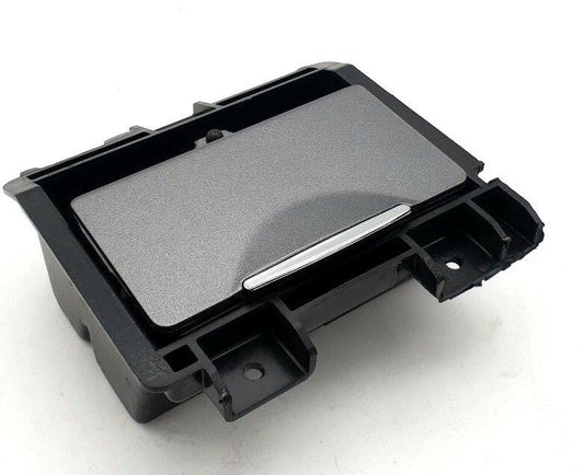 Front ashtray Alfa Romeo 147 Blackline 71749247