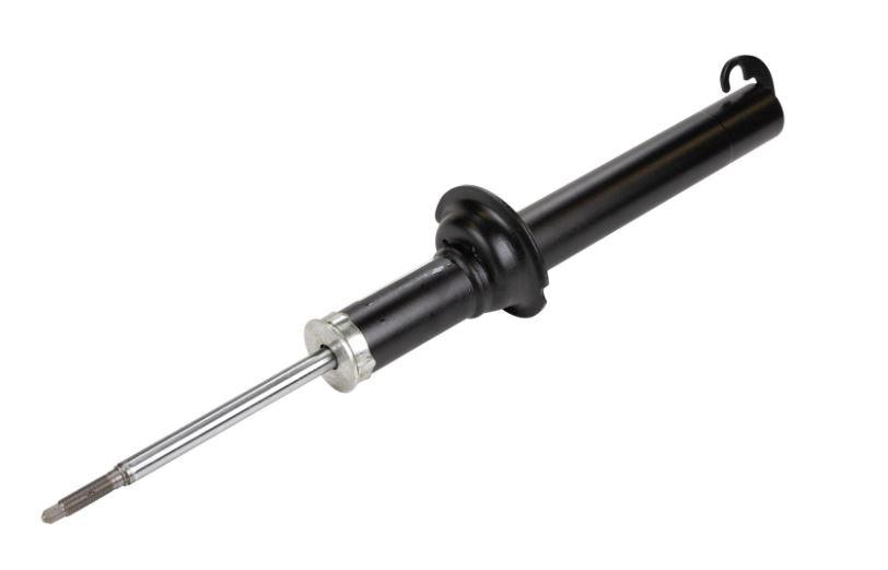 Shock Absorber, Front - 156 - Partsworld-UK - 71773667