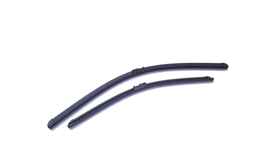 Wiper Blades Alfa Romeo 159, 147 & GT 71803585