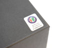 Dispositivo de almacenamiento USB oficial de Alfa Romeo: 16 GB