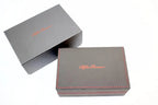 Dispositivo de almacenamiento USB oficial de Alfa Romeo: 16 GB