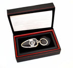 Dispositivo de almacenamiento USB oficial de Alfa Romeo: 16 GB