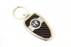 Dispositivo de almacenamiento USB oficial de Alfa Romeo: 16 GB