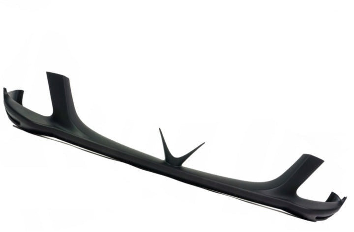 Lower Front Spoiler - Giulietta