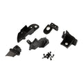 Genuine Alfa Romeo Headlamp Bracket Kit - Giulia - Alfa Romeo Shop