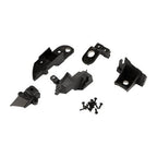Genuine Alfa Romeo Headlamp Bracket Kit - Giulia - Alfa Romeo Shop