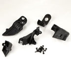 Genuine Alfa Romeo Headlamp Bracket Kit - Giulia - Alfa Romeo Shop
