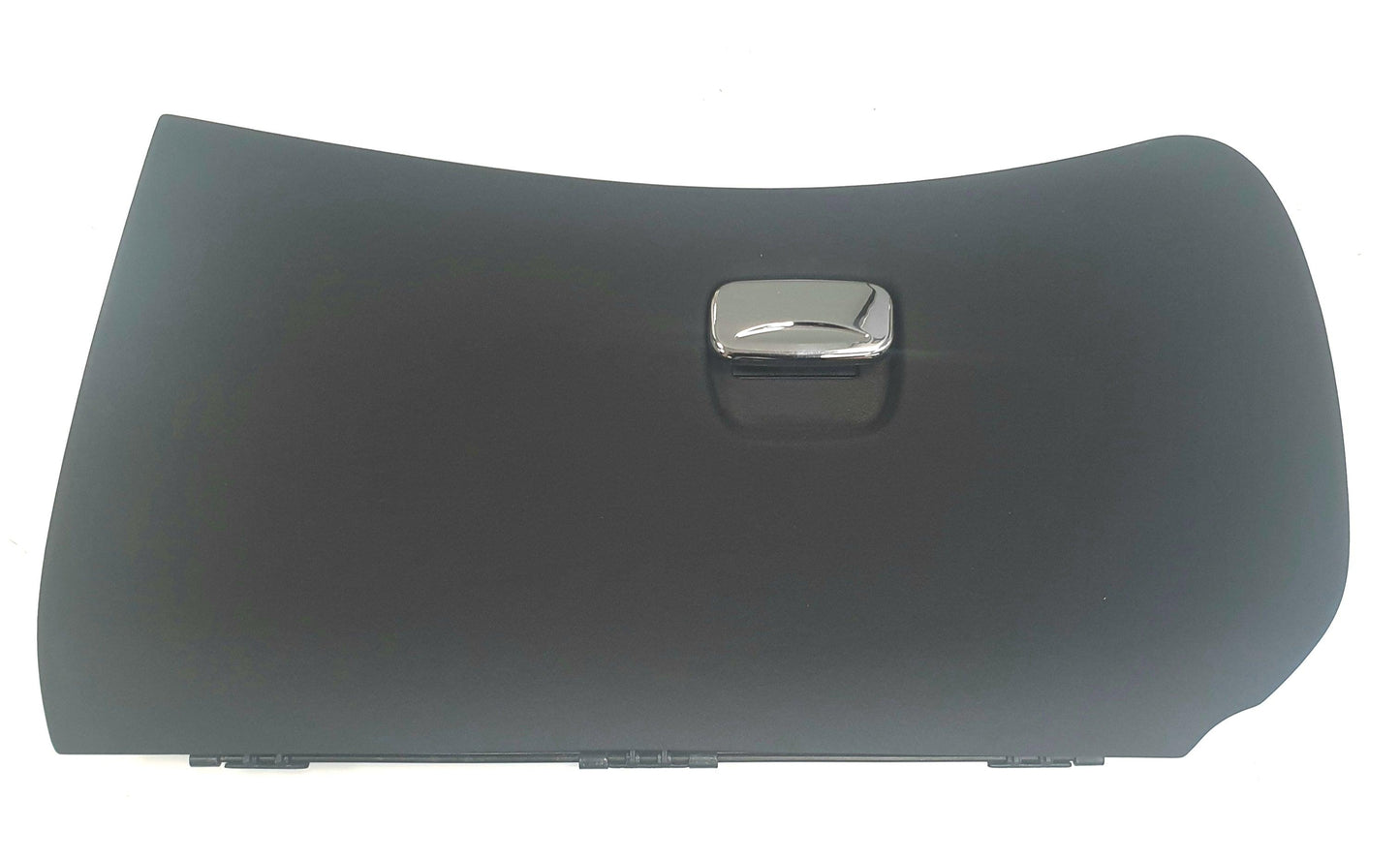 Glove Box Lid & Handle- Alfa Romeo 147 & GT 735292523