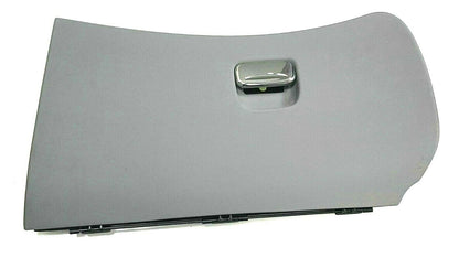 Glove Box Lid & Handle- Alfa Romeo 147 & GT 735292523